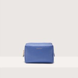Coccinelle: Косметичка 