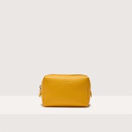 Coccinelle: Косметичка 