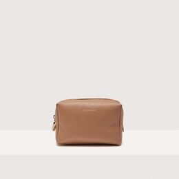 Coccinelle: Косметичка 