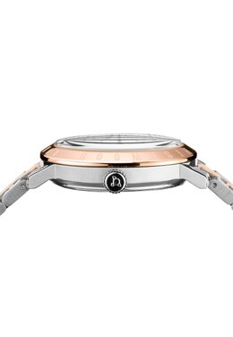 Vivienne Westwood: Часы 