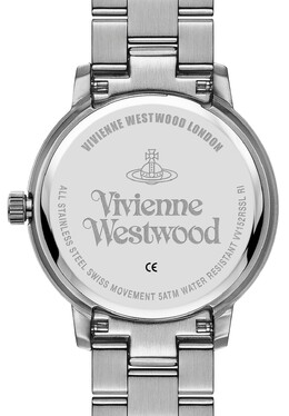 Vivienne Westwood: Часы 