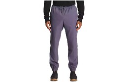 The North Face: Трикотажные брюки 
