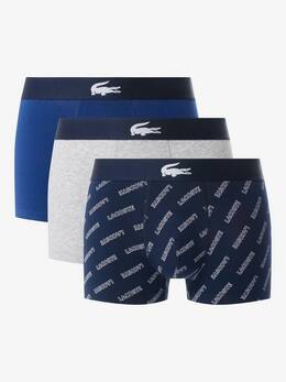 Lacoste: Плавки 