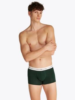 Tommy Hilfiger: Плавки 