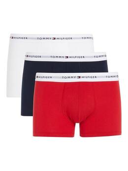 Tommy Hilfiger: Плавки 