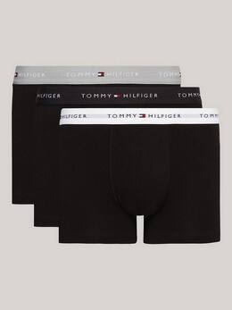 Tommy Hilfiger: Плавки 