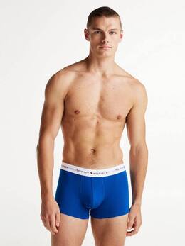 Tommy Hilfiger: Плавки 