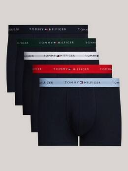 Tommy Hilfiger: Плавки 