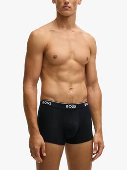Hugo Boss: Плавки 