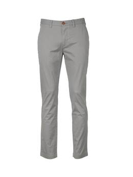 Barbour: Хлопковые брюки 