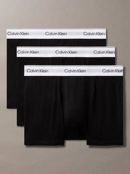 Calvin Klein: Плавки 