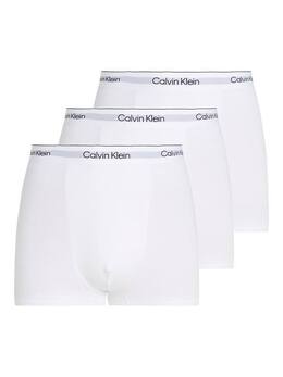 Calvin Klein: Плавки 