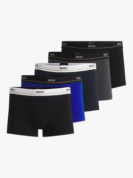 Hugo Boss: Плавки 
