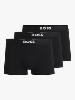 Hugo Boss: Плавки 