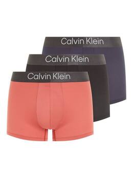 Calvin Klein: Плавки 
