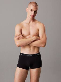 Calvin Klein: Плавки 