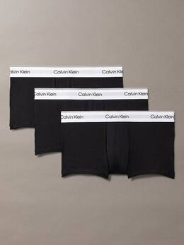 Calvin Klein: Плавки 