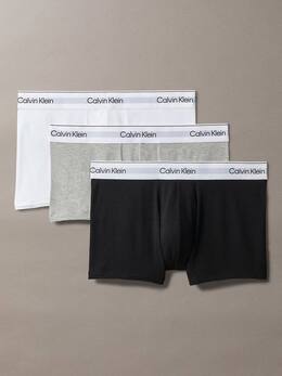 Calvin Klein: Плавки 