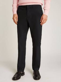Tommy Hilfiger: Чиносы  Denton