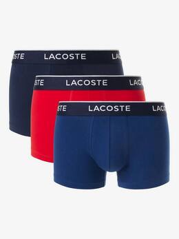 Lacoste: Плавки 