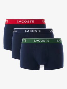 Lacoste: Плавки 