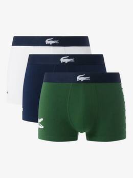 Lacoste: Плавки 