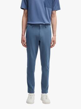 Hugo Boss: Чиносы 