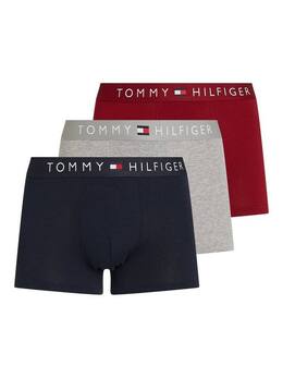 Tommy Hilfiger: Плавки 
