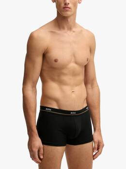 Hugo Boss: Плавки 