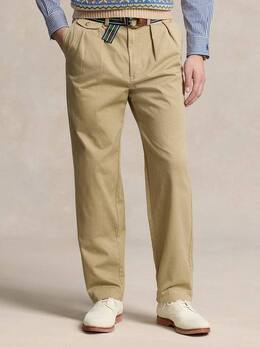 Ralph Lauren: Чиносы 