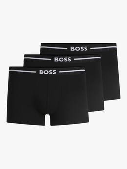 Hugo Boss: Плавки 