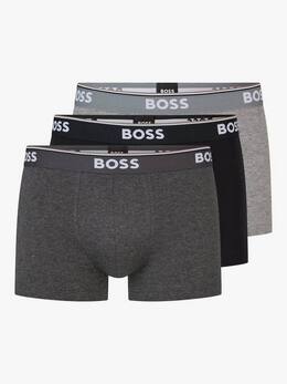 Hugo Boss: Плавки 