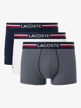 Lacoste: Плавки 