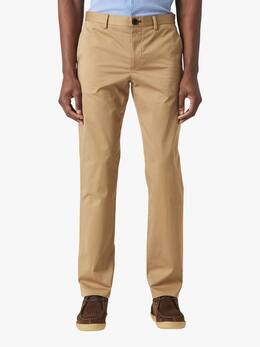 Paul Smith: Хлопковый костюм 