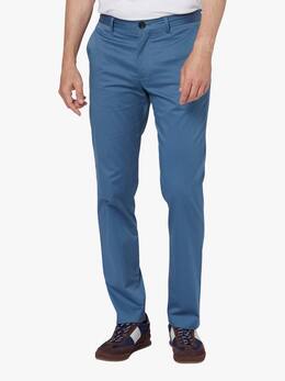Paul Smith: Чиносы 