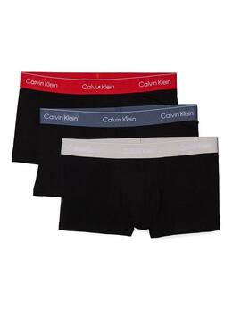 Calvin Klein: Плавки 