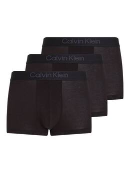 Calvin Klein: Плавки 