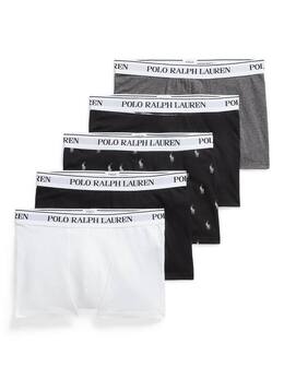 Ralph Lauren: Плавки 