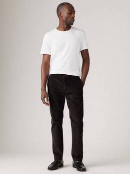 Levi's: Зауженные брюки  XX