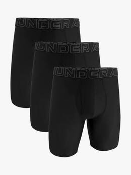 Under Armour: Плавки 