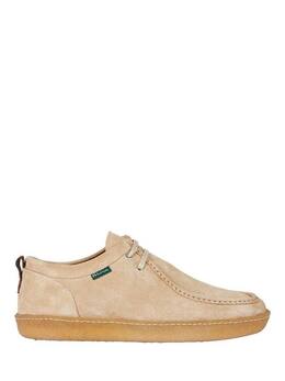 Paul Smith: Мокасины 