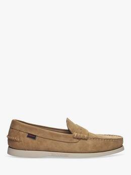 Sebago: Туфли 