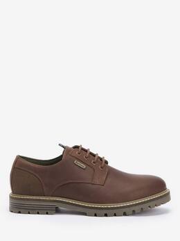 Barbour: Туфли 