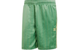 Adidas Originals: Спортивные шорты 