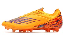 New Balance: Кеды  Furon