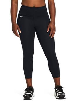 Under Armour: Легинсы капри 