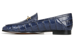 Sam Edelman: Синие туфли 