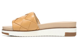 Sam Edelman: Шлёпанцы 