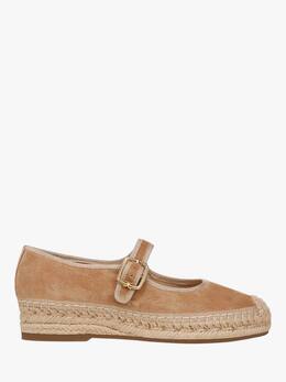 Sam Edelman: Туфли 