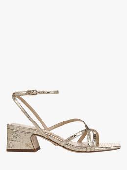 Sam Edelman: Босоножки 